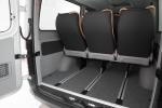 Mercedes-Benz Sprinter 415 CDI 2014 года (BR)